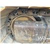 Image 16 : 2014 CATERPILLAR 349EL HYDRAULIC EXCAVATOR