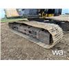 Image 17 : 2014 CATERPILLAR 349EL HYDRAULIC EXCAVATOR
