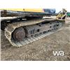 Image 18 : 2014 CATERPILLAR 349EL HYDRAULIC EXCAVATOR