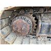 Image 19 : 2014 CATERPILLAR 349EL HYDRAULIC EXCAVATOR