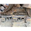 Image 21 : 2014 CATERPILLAR 349EL HYDRAULIC EXCAVATOR