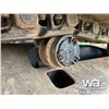 Image 22 : 2014 CATERPILLAR 349EL HYDRAULIC EXCAVATOR