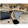 Image 23 : 2014 CATERPILLAR 349EL HYDRAULIC EXCAVATOR