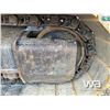 Image 25 : 2014 CATERPILLAR 349EL HYDRAULIC EXCAVATOR