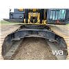 Image 26 : 2014 CATERPILLAR 349EL HYDRAULIC EXCAVATOR