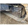 Image 27 : 2014 CATERPILLAR 349EL HYDRAULIC EXCAVATOR