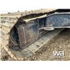 Image 28 : 2014 CATERPILLAR 349EL HYDRAULIC EXCAVATOR