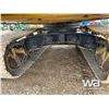 Image 29 : 2014 CATERPILLAR 349EL HYDRAULIC EXCAVATOR