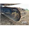 Image 30 : 2014 CATERPILLAR 349EL HYDRAULIC EXCAVATOR