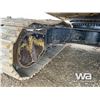 Image 31 : 2014 CATERPILLAR 349EL HYDRAULIC EXCAVATOR