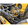 Image 33 : 2014 CATERPILLAR 349EL HYDRAULIC EXCAVATOR