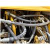 Image 34 : 2014 CATERPILLAR 349EL HYDRAULIC EXCAVATOR