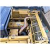 Image 35 : 2014 CATERPILLAR 349EL HYDRAULIC EXCAVATOR
