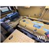 Image 37 : 2014 CATERPILLAR 349EL HYDRAULIC EXCAVATOR