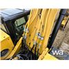 Image 40 : 2014 CATERPILLAR 349EL HYDRAULIC EXCAVATOR