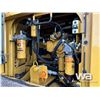 Image 42 : 2014 CATERPILLAR 349EL HYDRAULIC EXCAVATOR