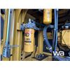 Image 43 : 2014 CATERPILLAR 349EL HYDRAULIC EXCAVATOR