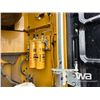 Image 47 : 2014 CATERPILLAR 349EL HYDRAULIC EXCAVATOR