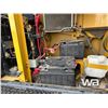 Image 48 : 2014 CATERPILLAR 349EL HYDRAULIC EXCAVATOR