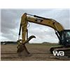Image 50 : 2014 CATERPILLAR 349EL HYDRAULIC EXCAVATOR