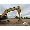 Image 51 : 2014 CATERPILLAR 349EL HYDRAULIC EXCAVATOR
