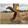 Image 52 : 2014 CATERPILLAR 349EL HYDRAULIC EXCAVATOR