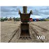 Image 53 : 2014 CATERPILLAR 349EL HYDRAULIC EXCAVATOR