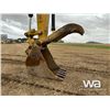 Image 54 : 2014 CATERPILLAR 349EL HYDRAULIC EXCAVATOR