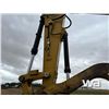 Image 55 : 2014 CATERPILLAR 349EL HYDRAULIC EXCAVATOR
