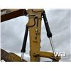 Image 56 : 2014 CATERPILLAR 349EL HYDRAULIC EXCAVATOR