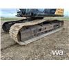 Image 7 : 2014 CATERPILLAR 349EL HYDRAULIC EXCAVATOR