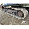 Image 8 : 2014 CATERPILLAR 349EL HYDRAULIC EXCAVATOR