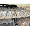 Image 9 : 2014 CATERPILLAR 349EL HYDRAULIC EXCAVATOR