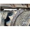 Image 11 : 2013 CATERPILLAR 349EL HYDRAULIC EXCAVATOR