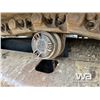 Image 13 : 2013 CATERPILLAR 349EL HYDRAULIC EXCAVATOR