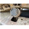 Image 14 : 2013 CATERPILLAR 349EL HYDRAULIC EXCAVATOR