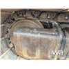 Image 16 : 2013 CATERPILLAR 349EL HYDRAULIC EXCAVATOR