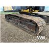 Image 17 : 2013 CATERPILLAR 349EL HYDRAULIC EXCAVATOR