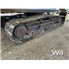 Image 18 : 2013 CATERPILLAR 349EL HYDRAULIC EXCAVATOR
