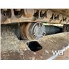 Image 23 : 2013 CATERPILLAR 349EL HYDRAULIC EXCAVATOR