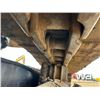 Image 25 : 2013 CATERPILLAR 349EL HYDRAULIC EXCAVATOR