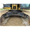 Image 27 : 2013 CATERPILLAR 349EL HYDRAULIC EXCAVATOR