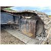 Image 28 : 2013 CATERPILLAR 349EL HYDRAULIC EXCAVATOR