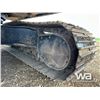 Image 31 : 2013 CATERPILLAR 349EL HYDRAULIC EXCAVATOR