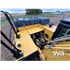 Image 33 : 2013 CATERPILLAR 349EL HYDRAULIC EXCAVATOR