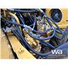 Image 34 : 2013 CATERPILLAR 349EL HYDRAULIC EXCAVATOR