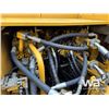 Image 35 : 2013 CATERPILLAR 349EL HYDRAULIC EXCAVATOR