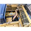Image 36 : 2013 CATERPILLAR 349EL HYDRAULIC EXCAVATOR