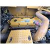 Image 37 : 2013 CATERPILLAR 349EL HYDRAULIC EXCAVATOR