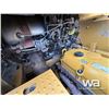 Image 38 : 2013 CATERPILLAR 349EL HYDRAULIC EXCAVATOR